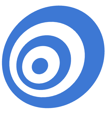 JobTargetJobs logo